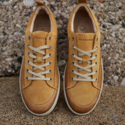 Boutique Pop Pataugas -Boutique Pop Pataugas carl ocre