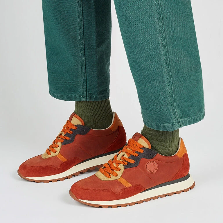 Boutique Pop Pataugas -Boutique Pop Pataugas BASKET HOMME ASTATE P H4I ROUILLE 628470353 768x768 1