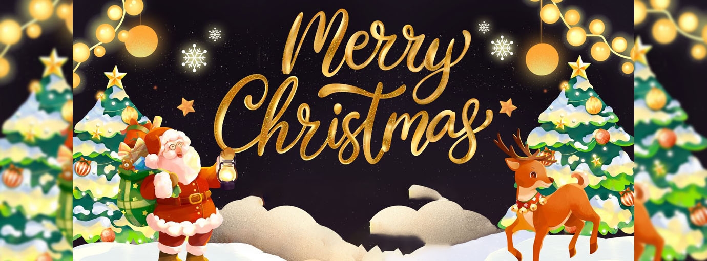 Boutique Pop Pataugas 1 Boutique Pop Pataugas -Boutique Pop Pataugas 116